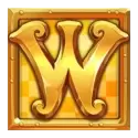 icon 1