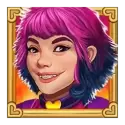 icon 2