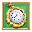 icon 4