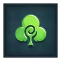 icon 9