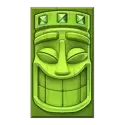 icon 2