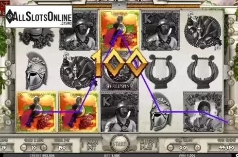 Win screen 2