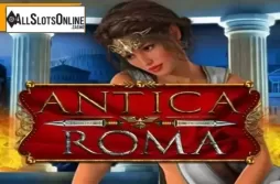 Antica Roma