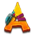 icon 6