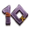 icon 10
