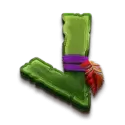 icon 9