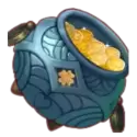icon 2