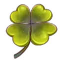 icon 5
