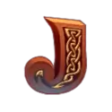 icon 9