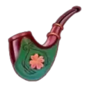 icon 4