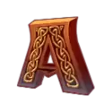 icon 6