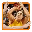icon 3