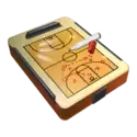 icon 9