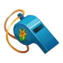 icon 10