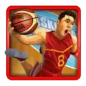 icon 2