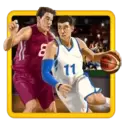 icon 4