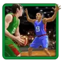icon 5