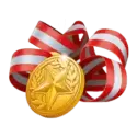 icon 6