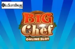 Big Chef