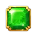 icon 6