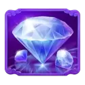 icon 1