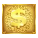 icon 10