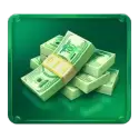 icon 3