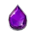 icon 9