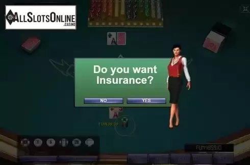 Game Screen 3