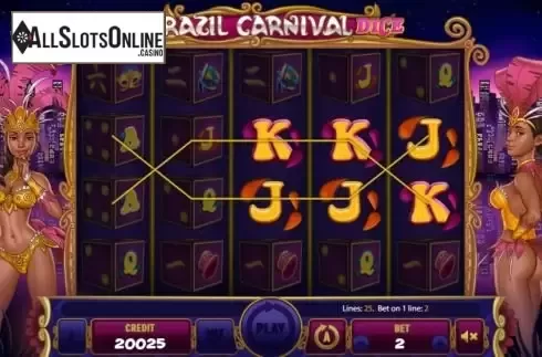 Win screen 2