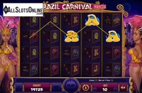 Win screen 3
