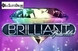 Brilliant Sparkle