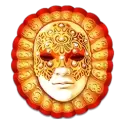 icon 1