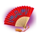 icon 10