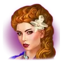 icon 3
