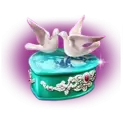 icon 9