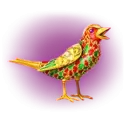 icon 7