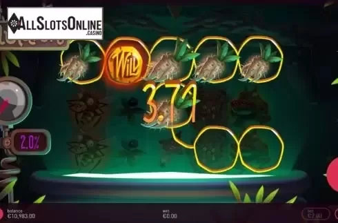 Win Screen 2