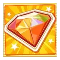 icon 1
