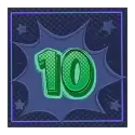icon 12