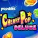 CherryPop Deluxe