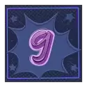 icon 13