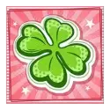 icon 3