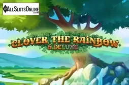Clover the Rainbow Deluxe