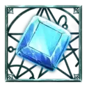 icon 10
