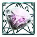 icon 7