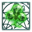 icon 9