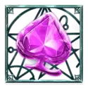 icon 11