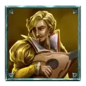 icon 6