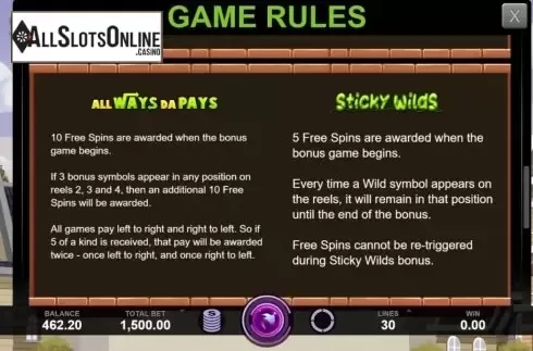 Features 3. Cutey Cats from Caleta Gaming